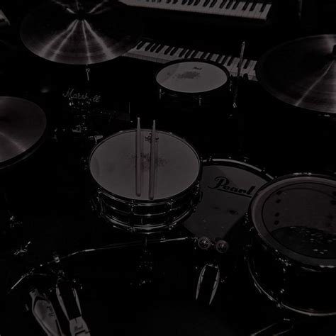 naAmaA kontakK UntuK paAcaAr AeStHeTiC drum parallel dan ubah pin topik film bokep indo dan bonus spin gratis pajak image 3