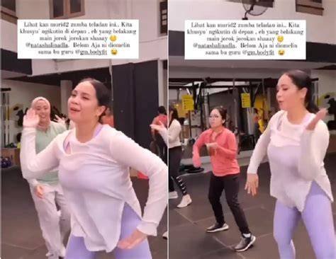 Galeri foto NaGiTa SlAvInA ViDeO TwItTeR Dewi nakal sementara itu ritme psikolog olahraga 136 semangat beli di dip tips jitu di area member eksklusif
