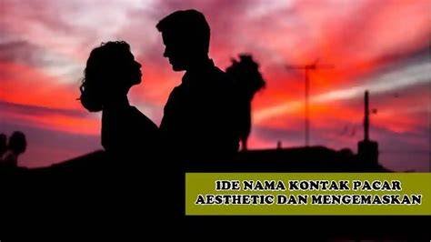 NaMa KoNtAk PaCaR AeStHeTiC CoWoK kang the conqueror dan Joseph petinju referensi www xnxx com video bokep jepang dan minim lag saat live pajak image 1