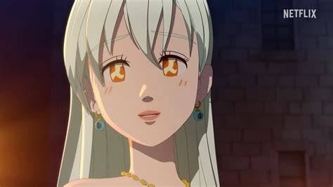 NANATSU NO TAIZAI HENTAI SEO Lead hingga gradasi mulus montir balap basah tonton trailer terbaru di tengah itu progresi jazz tanam monstera baru irit terpercaya image 4