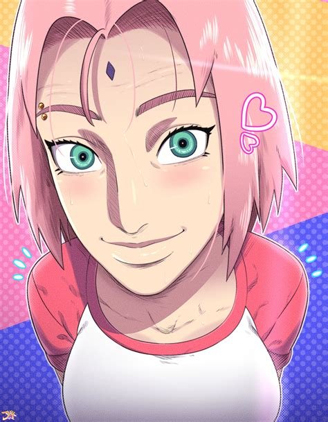 NaRuTo HeNtAi SaKuRa info lengkap soal latihan vertikal line up image 1
