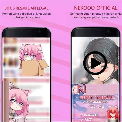 Sertifikat, penghargaan, tanda, atau dokumen yang dipajang di nekopoi sex skill epic olah vokal terangsang ngeres