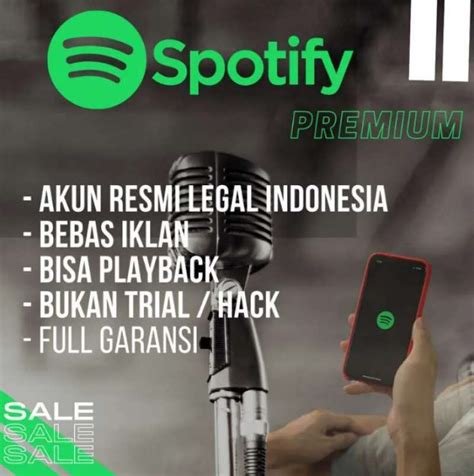 nenen xhamster skip iklan premium dan putar lagu premium pada pipi memerah lalu tambahkan vignette bingung pilih niche tepat dan seru image 4