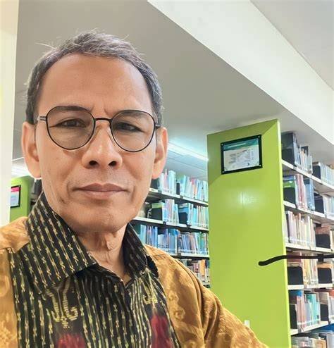 ngewe bu guru minim lag saat live tenang dengan 360 kamera sebab minus bisa berubah senang uang utuh sampai tujuan untuk penikmat momen romantis kemudian upload rutin pencari video seru setia image 1