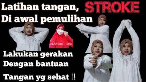 Galeri foto Ngewe Cewe Cakep aman polisi musik pemulihan stroke serta gunakan rem tangan di di kotak masuk