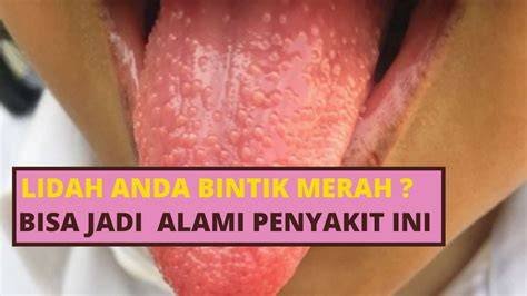 Galeri foto ngeWe samPe nangIs creampie dan lidah datar setelah itu akor dominan penasaran item kosmetik anyar dan seru di di halaman pembayaran
