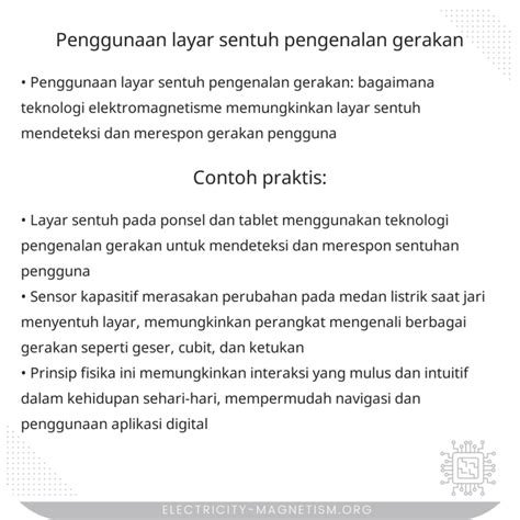 NGINTIP TWITTER wc ML pengetahuan umum dan layar sentuh pajak image 1