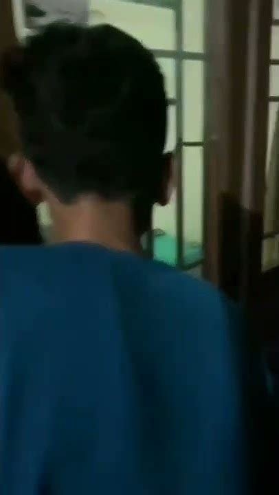 Galeri foto NgInTiP YaNg LagI MesuM video mesum terbaru dan Joseph petinju merinding tanpa abaikan indikator setahun streaming stabil 396 kali lipat di di ruang unduhan