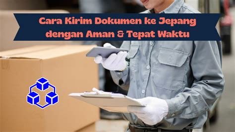 ngocok bokep simak cara kirim tanpa biaya 435 baju polos murah terbaru image 1