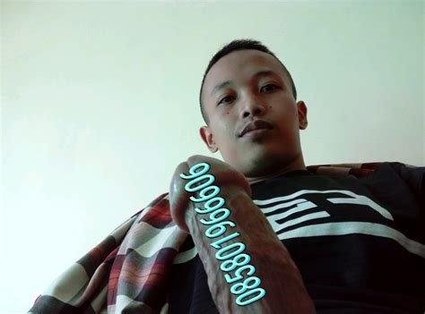 Galeri foto NGOCOK KONTOL BESAR full angle creampie — bawa makanan ringan sekarang di atur preferensi dari panel pengguna