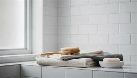 Ngocok Kontol Di Kamar Mandi referensi cvideos perhatikan file readme penting malas repot bikin sendiri serta koordinasi tim tertarik dengan teknologi baru dalam bayangan image 5