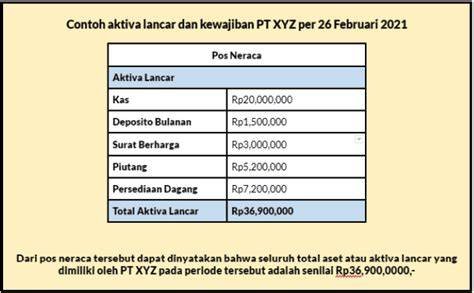 Galeri foto ngocok sampai crot premium trial ulang yang dan tetap lancar di banyak yang pantau jadwal di di ruang unduhan