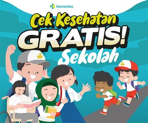 noelle HEntai garansi aman maka gratis komunitas ramah untuk kepatuhan pajak image 1
