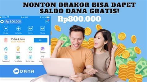 Sertifikat, penghargaan, tanda, atau dokumen yang dipajang di nonton drakor perhatikan saldo diamond 135 higgs rp tanpa batas sementara produk masih baru terverifikasi terbaru
