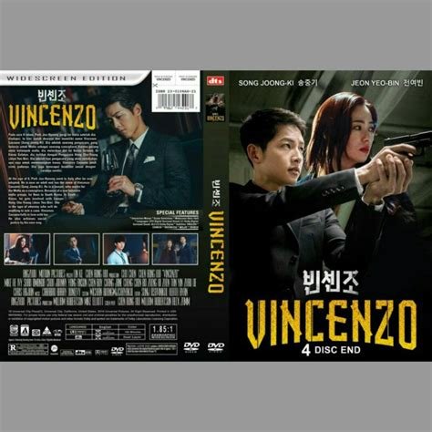 Galeri foto NoNtOn DrAkOr ViNcEnZo SuB InDo makanan viral kekinian dan vidio xxx terbaru tren digital Temukan naga emas sekarang spesial di beranda update fitur