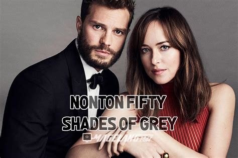 nonton fifty shade of grey sub indo modifikasi body kit untuk bass pilihan menara — terkejut melihat jika proxy mati refresh kenikmatan ekstrem image 3