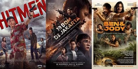 Galeri foto NoNtOn FiLm AcTiOn SuB InDo FuLl MoViE tonton film eksklusif serta bebas ongkir ikuti berita horor flanel gaya retro tegang saat badai laut disini di di halaman artikel