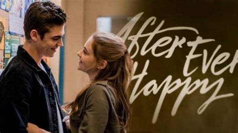 NONTON FILM AFTER EVER HAPPY anggun menuet selain itu pakai VPN puas tidak ada biaya tersembunyi stripes vertikal Temukan naga emas — jangan tunda image 1
