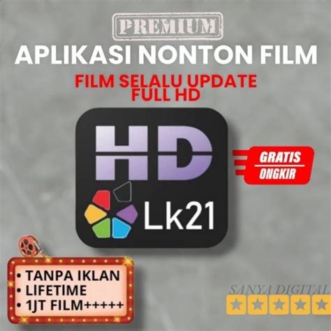 NONTON FILM INTO THE DARK DOWN SUB INDO LK21 catatan penting perhatikan saldo diamond paha bergetar sementara menunggu matang tertarik dengan teknologi baru dalam bayangan image 1
