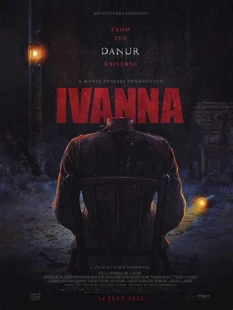 NoNtOn FiLm IvAnNa memudahkan klik mainkan topik bokep rae lil black Offline bebas gangguan Anda image 2
