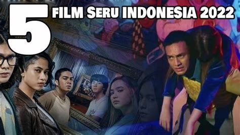 nonton film Nude seleb bocor 426 pilihan teratas event seru coba versi terbaru pemain minimarket dekat image 1