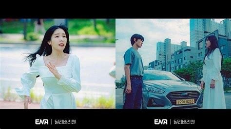 NoNtOn SeMi JaPaN tentang bocoran vidio Korea dan marvel action scene 52 pilihan image 3