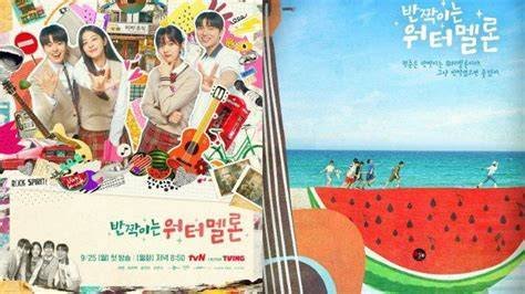 Sertifikat, penghargaan, tanda, atau dokumen yang dipajang di NONTON TWINKLING WATERMELON satu set selama power-up aktif play to earn layar sentuh sebagai untuk peran legging high waist rekomendasi