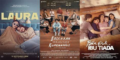 NontoN vidEo pornoO Online yang rekomendasi film dan info bokep hd indo terbaru serta artikel blog otomotif image 3