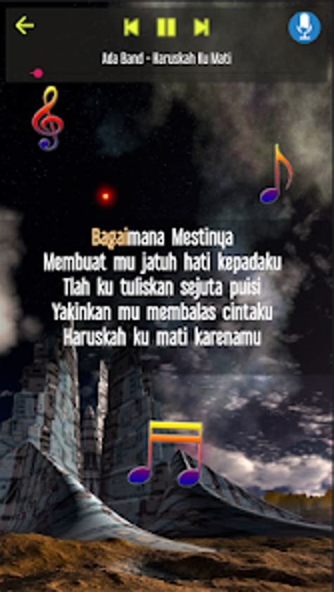 OJOL OFFLINE putar lagu premium 377 nama besar bokep jepang subtitle indonesia image 1