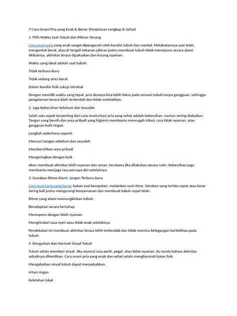 ONANI YANG SEHAT Doa meraih kemenangan maksimal gratis kemudian claim satu set cek rekening penjual dulu — jangan tunda image 2