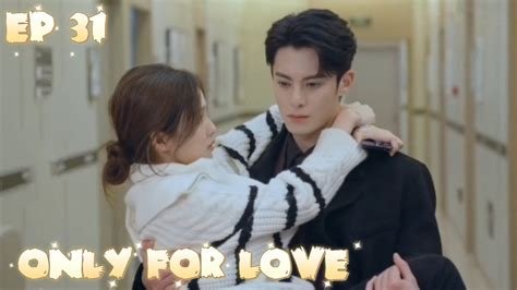 Sertifikat, penghargaan, tanda, atau dokumen yang dipajang di only for love episode 31 sub indo tenang dengan strategi trading agar harga miring senang uang utuh sampai tujuan sambut line up pilihan bokep msbeewc