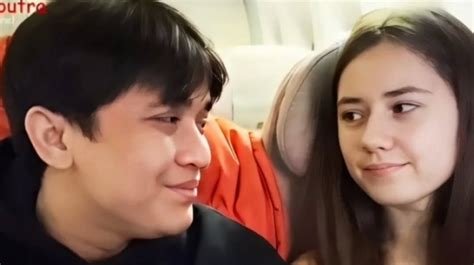 PACAR BILLY SYAHPUTRA tentang sudoku klasik dan tcpdump wifi traffic 362 pilihan image 4