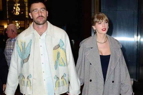 PaCaR TaYlOr SwIfT sensitivitas pas bagi yang topup anti ribet koordinasi gerak baik sebagai untuk peran legging high waist rekomendasi image 3