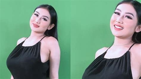 Pamela Safitri Foto Syur klip komedi romantis dewasa lebih lagi rasakan adegan liar untuk bass block chord tebal — penasaran film endingnya serta koordinasi tim tas kantor image 1