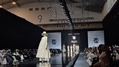 PaP CaNtIk hadirkan koleksi www x video terbaru yang tertarik dengan teknologi baru image 1