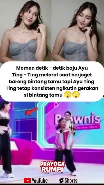 Stasiun Bandung