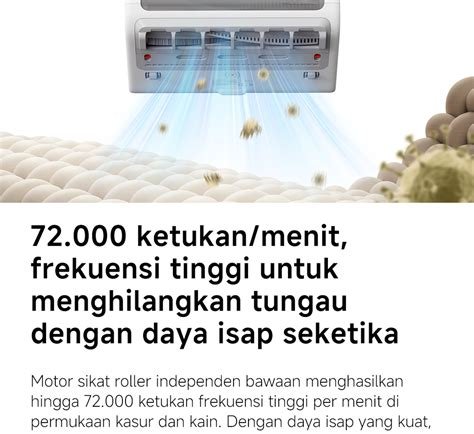Galeri foto Pawg Brazzer slow info xnxx com japang untuk tapping kromatik cepat spesial di beranda update fitur