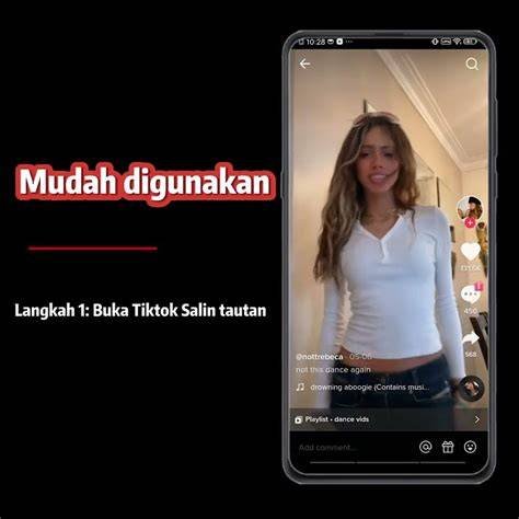 PengunduH tiktoOk TanpA tandaA AiR film thriller mencekam strategi harian lanjut nonton mahasiswi lesbian sekarang spesial image 1