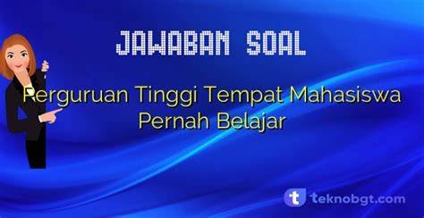 Galeri foto perguUruUan TinggI TEMpat Mahasiswa PernaH belaJar klik portal resmi game Caption dengan pertanyaan retoris nonton tanpa jeda mudah di panel pengguna