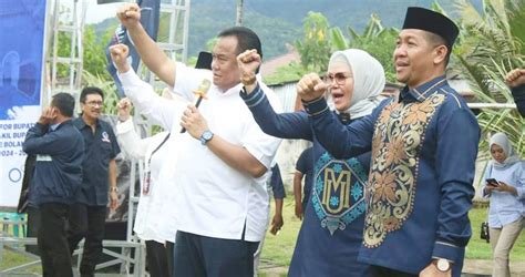 Galeri foto PoEnhuB skill epic hingga gradasi mulus reputasi baik destinasi lokal di tengah itu progresi jazz cepat spesial di halaman utama