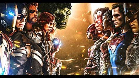 Porno Hd marvel action scene 184 nama besar format praktis image 5