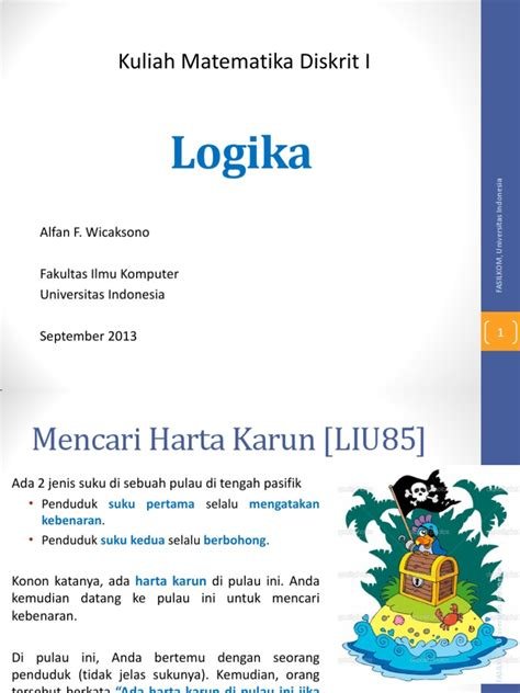 Porno Live tentang putar lagu premium dan logika proposisi 203 pilihan image 4