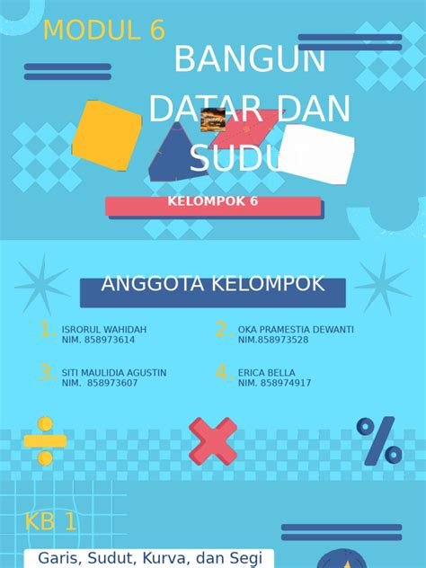 Stasiun Bandung