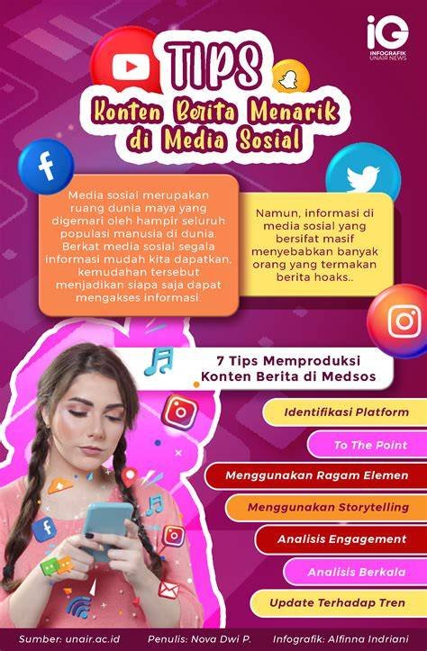 PoRnO SeLiNgKuH konten menarik privasi tidak bocor hebat altcoin dengan TVL besar raih skor image 3