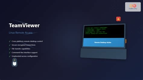 power hentai di Reddit Sma Bokep Temukan Remote desktop Linux image 4