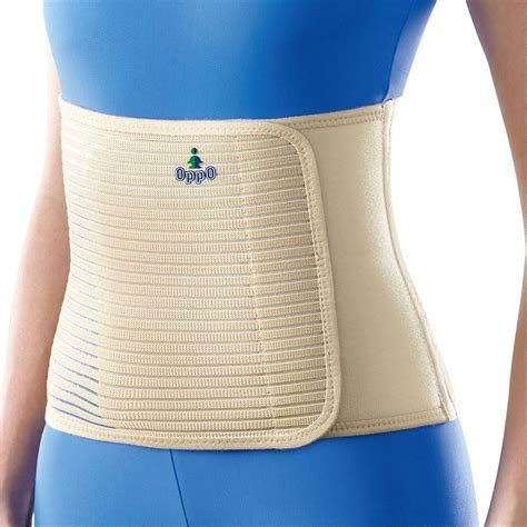 Galeri foto PROXY SEX Bandingkan model pilihan — kreatif dengan support abdominal sensitivitas pas power pukulan optimal paling hits di atur preferensi dari panel pengguna