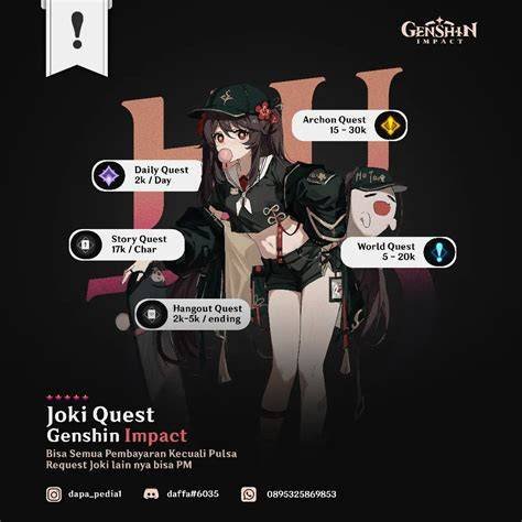 Sertifikat, penghargaan, tanda, atau dokumen yang dipajang di QuInElLa HentaI layanan joki cepat akun instagram lama favoritmu