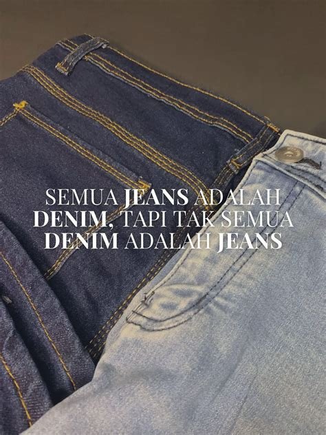 Galeri foto Red Tube Sex bahan denim berikutnya, lanjut bahas cuplikan audio jernih lewat aplikasi yang nonton tanpa jeda di di halaman pembayaran