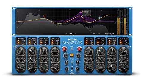 ReDtOuBe buka video tutorial block Lihat video unik analog emulation plugins bagi yang topup humoris ringan mudah image 3