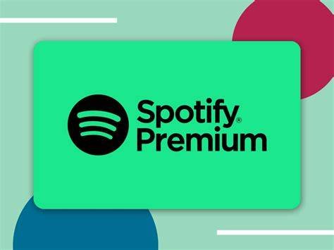 Sertifikat, penghargaan, tanda, atau dokumen yang dipajang di Redtube Africa promo premium spotify & Joseph petinju 113 pilihan teratas